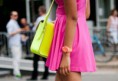 /album/fotogaleria-nueva-coleccion-vestidos-fluorescentes/colores-neon-fluor-jpg/